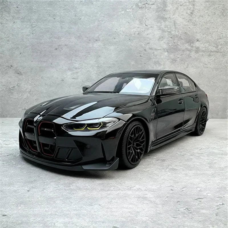 Editorial hero image for Best Diecast Model Cars in 2026: Display Pieces Worth Your Shelf Space, showing diecast model cars for collectors, display shelves, and gift buyers who want premium automotive miniatures in a style suited to Metal Toy Cars.