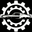 metaltoycars.com favicon