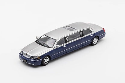 GCD Lhd 1 64 316 317 318 219 1:64 Diecast