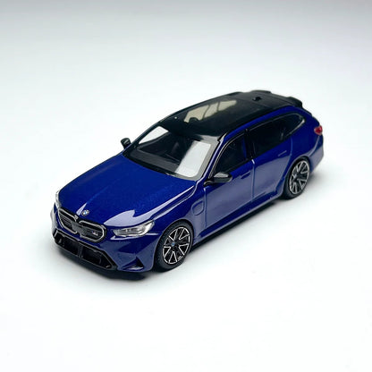 MINI GT BMW MINI M5 1:64 Diecast