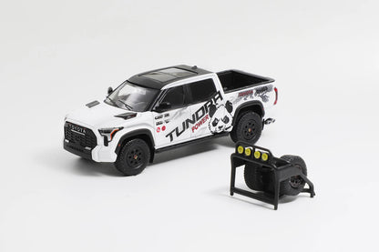 GCD Tundra 1 64 490 493 494 495 1:64 Diecast