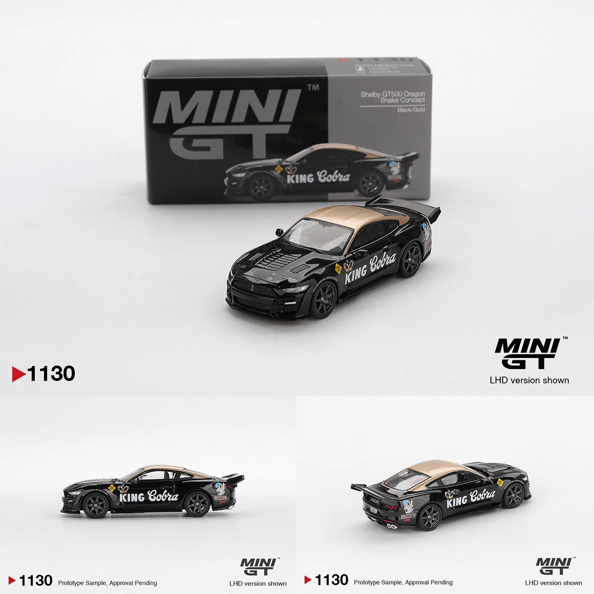 MINI GT 1 64 Porsche Lamborghini Bugatti Pagani BMW Mclaren Nissan 1:64 Diecast