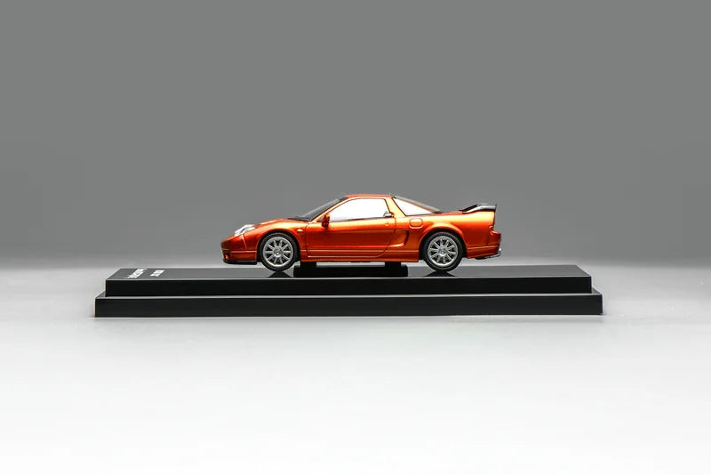 Mh NSX R Na2 1 64 1:64 Diecast