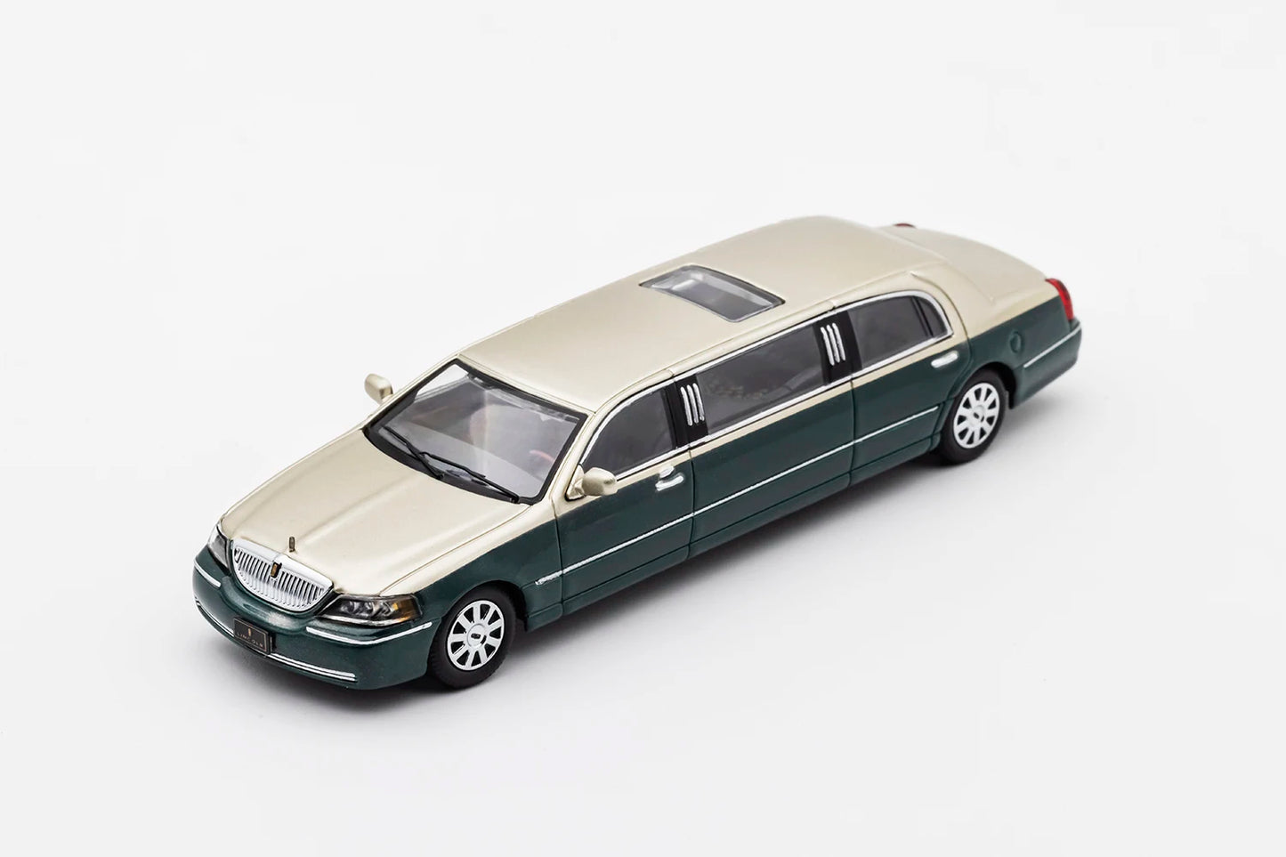 GCD Lhd 1 64 316 317 318 219 1:64 Diecast