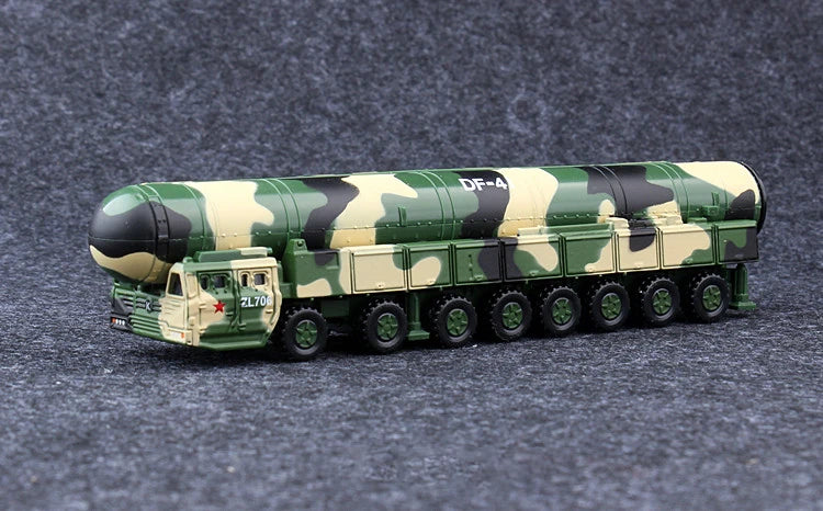Hummer H1 Military Army 1:64 Scale Diecast Model Car - Image 16