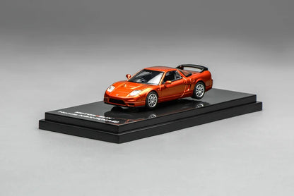 Mh NSX R Na2 1 64 1:64 Diecast