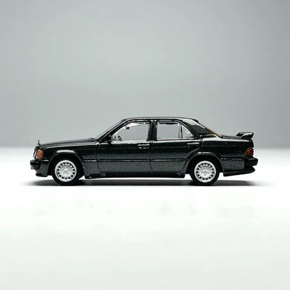 Tarmac Works Mercedes-Benz 190E 1:64 Diecast
