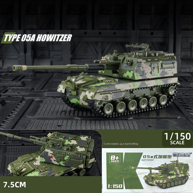 Hummer H1 Military Army 1:64 Scale Diecast Model Car - Image 25