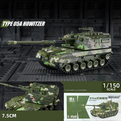 Hummer H1 Military Army 1:64 Scale Diecast Model Car - Image 25