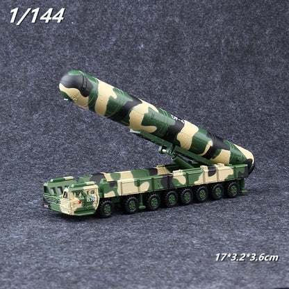 Hummer H1 Military Army 1:64 Scale Diecast Model Car - Image 22