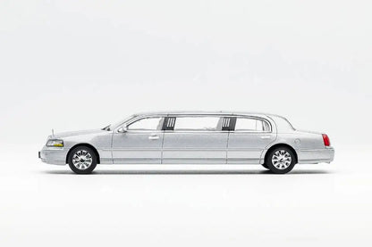 GCD Lhd 1 64 316 317 318 219 1:64 Diecast
