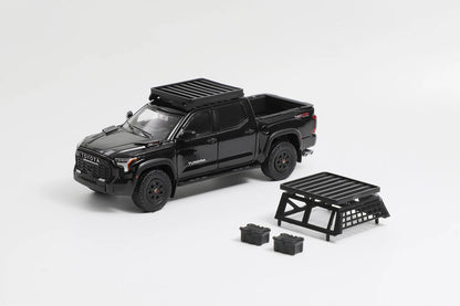 GCD Tundra 1 64 490 493 494 495 1:64 Diecast