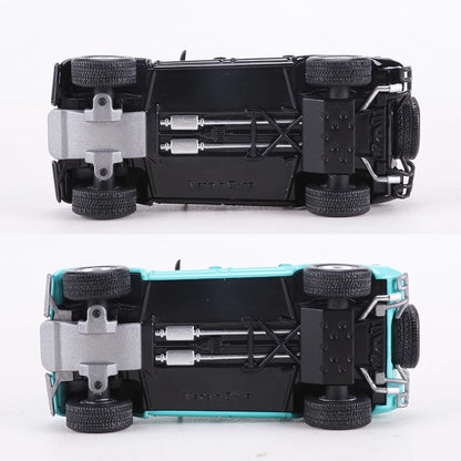 Shadow Pro 1 64 Lm002 Pickup 1:64 Diecast