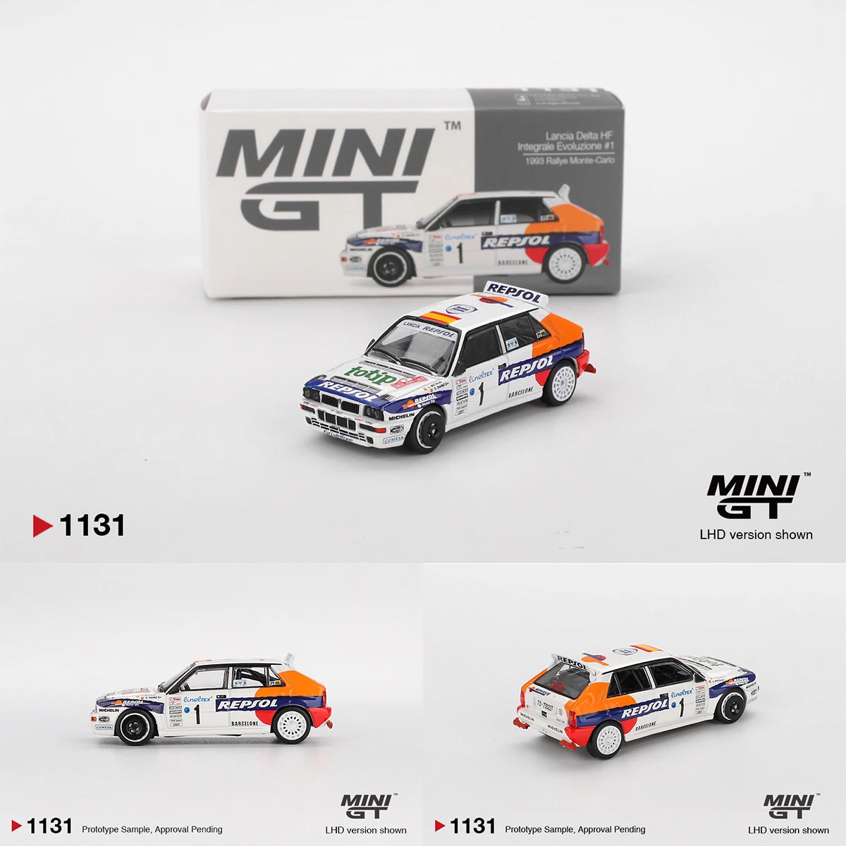 MINI GT 1 64 Porsche Lamborghini Bugatti Pagani BMW Mclaren Nissan 1:64 Diecast