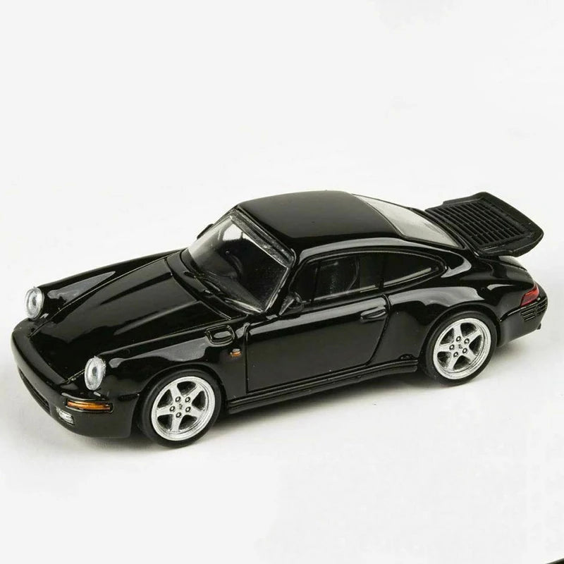 PARA64 RUF CTR 1:64 Diecast | Metal Toy Cars