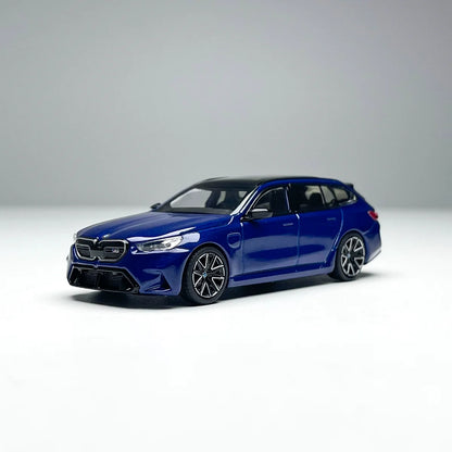 MINI GT BMW MINI M5 1:64 Diecast