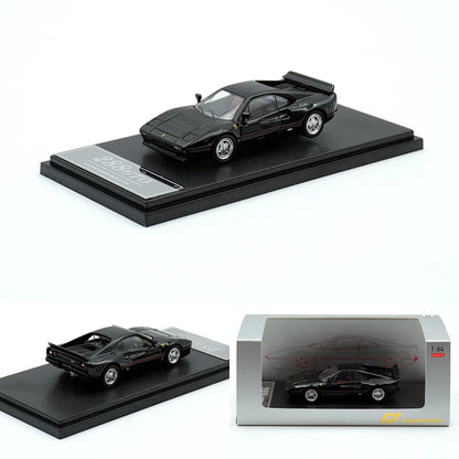 Ferrari 288 GTO Hone 1:64 Diecast
