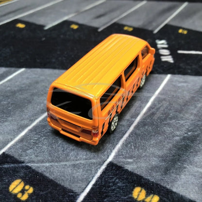 XCARTOYS Electronic Repair 7 8 CM Long 1 64 Metal 1:64 Diecast modelbil 1:64