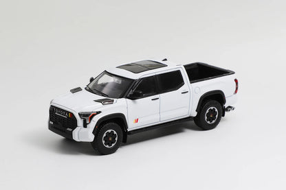 GCD Tundra 1 64 490 493 494 495 1:64 Diecast