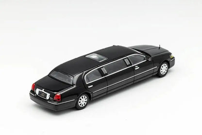 GCD Lhd 1 64 316 317 318 219 1:64 Diecast