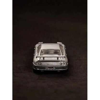 Ferrari F355 Challenge CL Model 1:64 Diecast