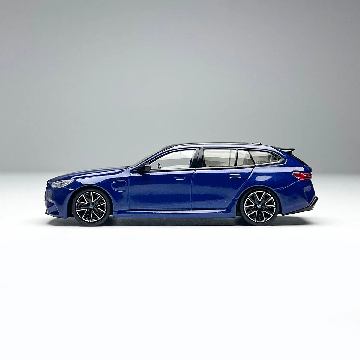 MINI GT BMW MINI M5 1:64 Diecast