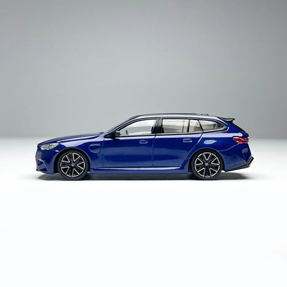 MINI GT BMW MINI M5 1:64 Diecast