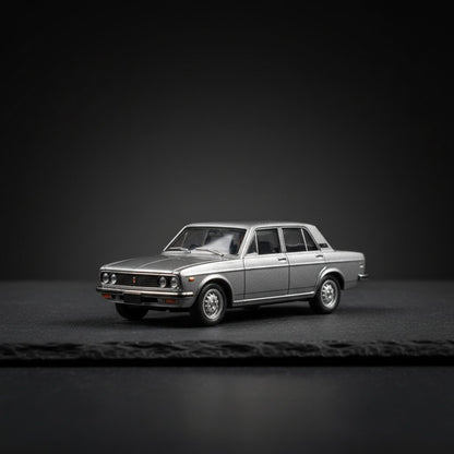 Toy Car XCARTOYS T2 1:64 (Metal & Plastic Parts) T17-01# T17-04# - Premium 1:64 Scale Diecast Model Car