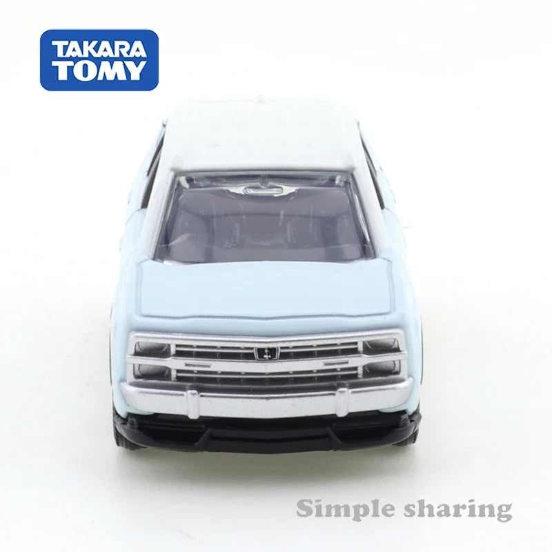 Takara Tomy Tomica No 21 Mitsuoka Buddy 1 66 Motor 1:64 Diecast