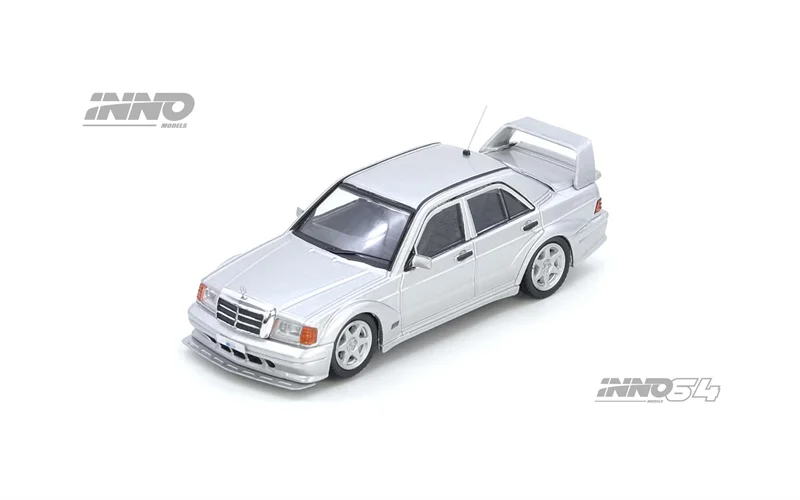 Inno 1 64 S2000 J S Racing Ap1 Maou Top 1:64 Diecast