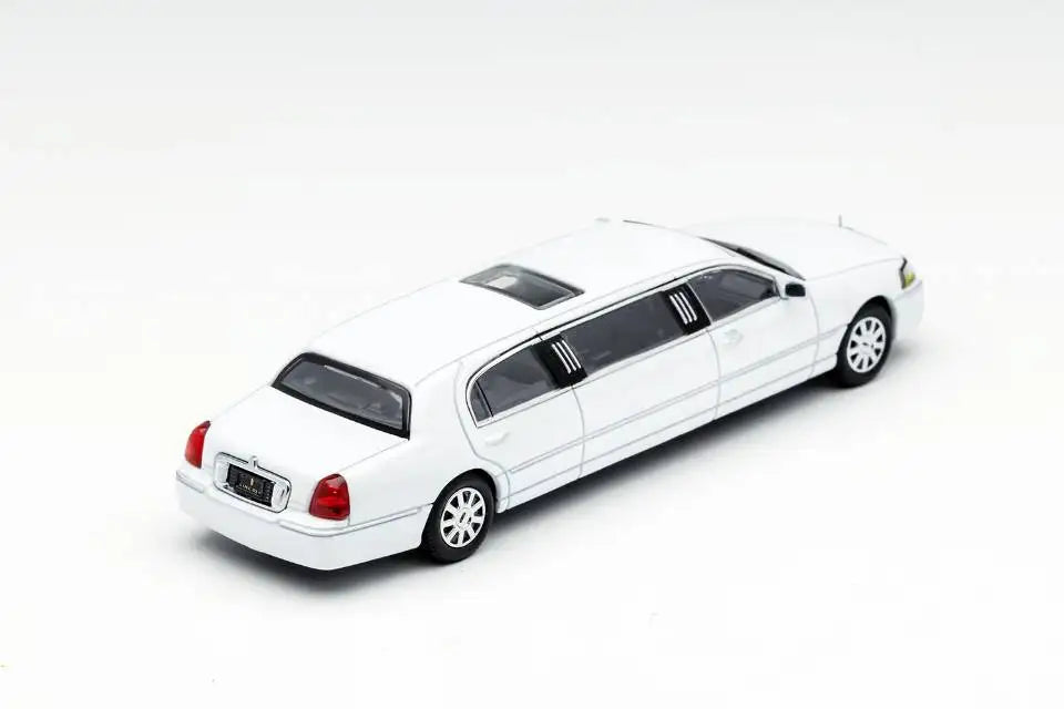 GCD Lhd 1 64 316 317 318 219 1:64 Diecast