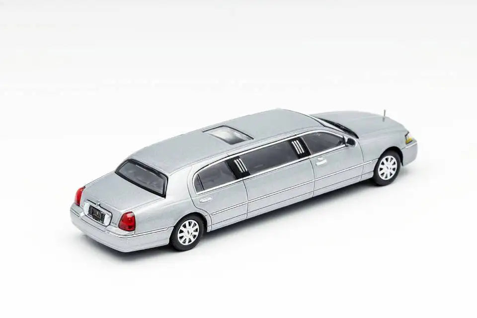 GCD Lhd 1 64 316 317 318 219 1:64 Diecast