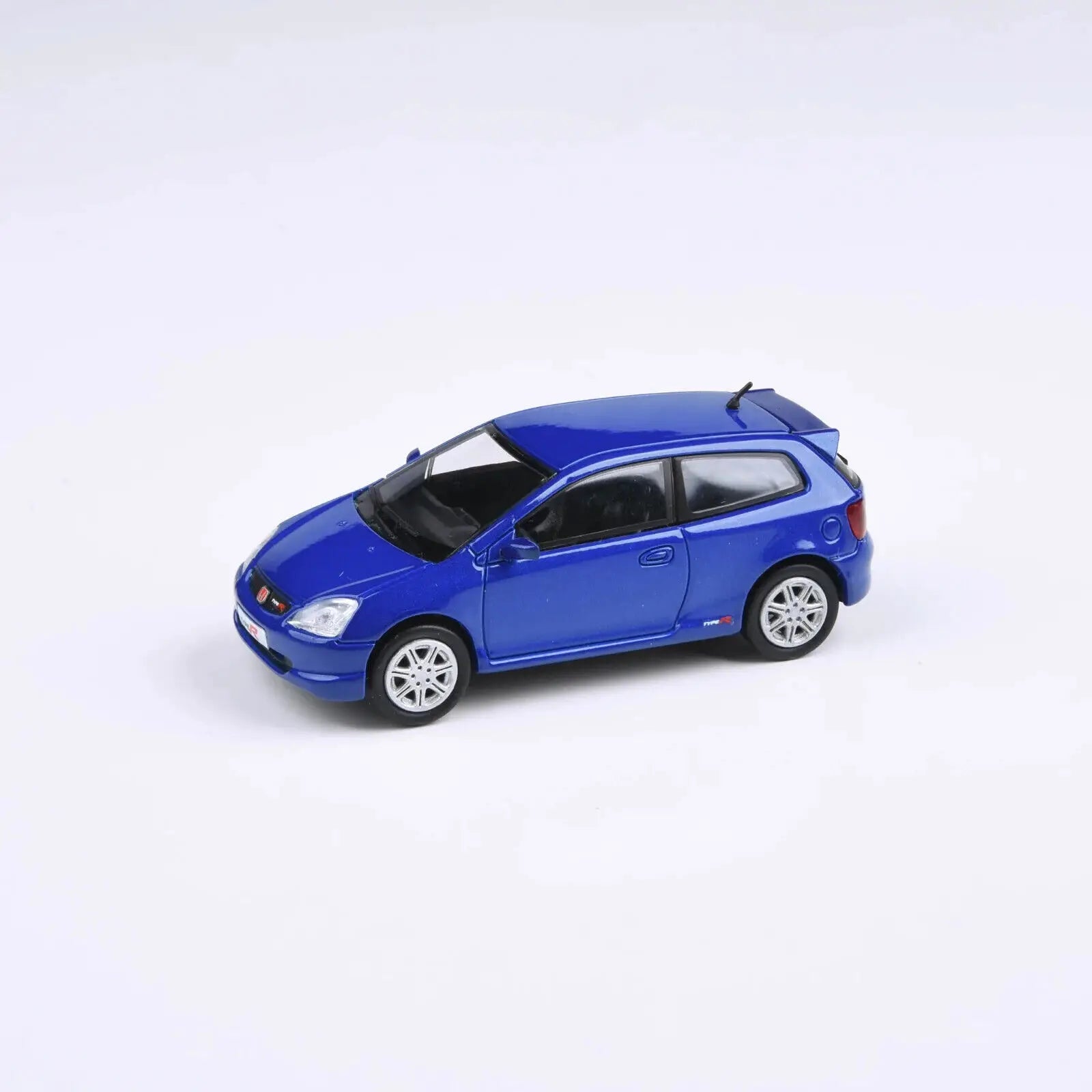 PARA64 Honda Civic EP3 2001 1:64 Diecast