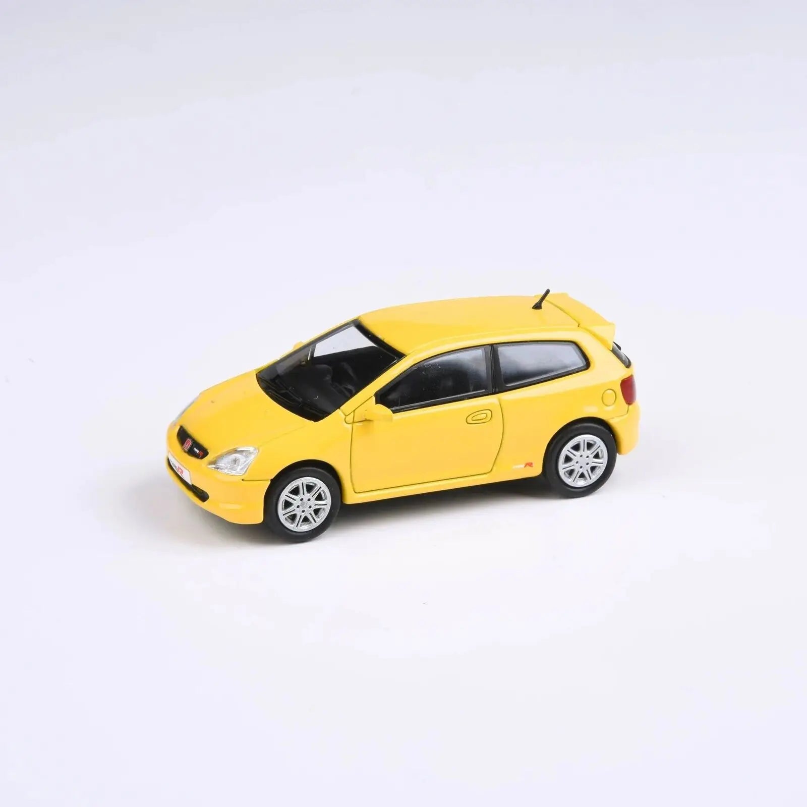 PARA64 Honda Civic EP3 2001 1:64 Diecast