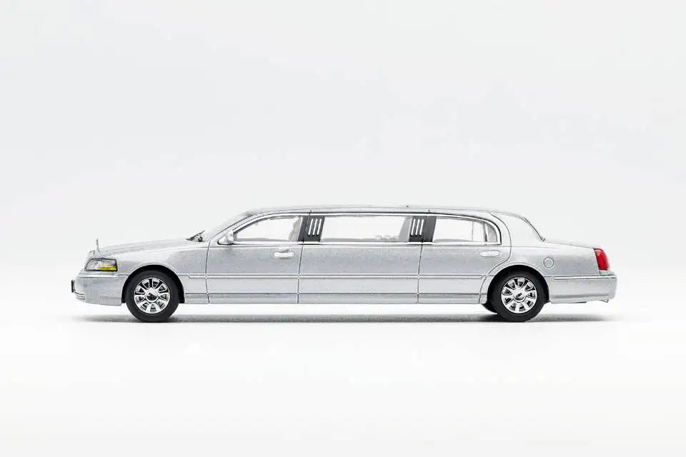 GCD Lhd 1 64 316 317 318 219 1:64 Diecast