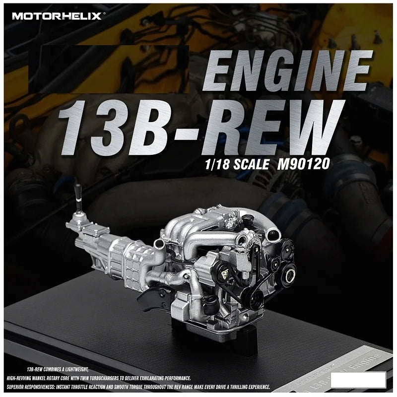 Presale Motorhelix Mh 1 18 F22c J S Raging 2 1:18 Diecast