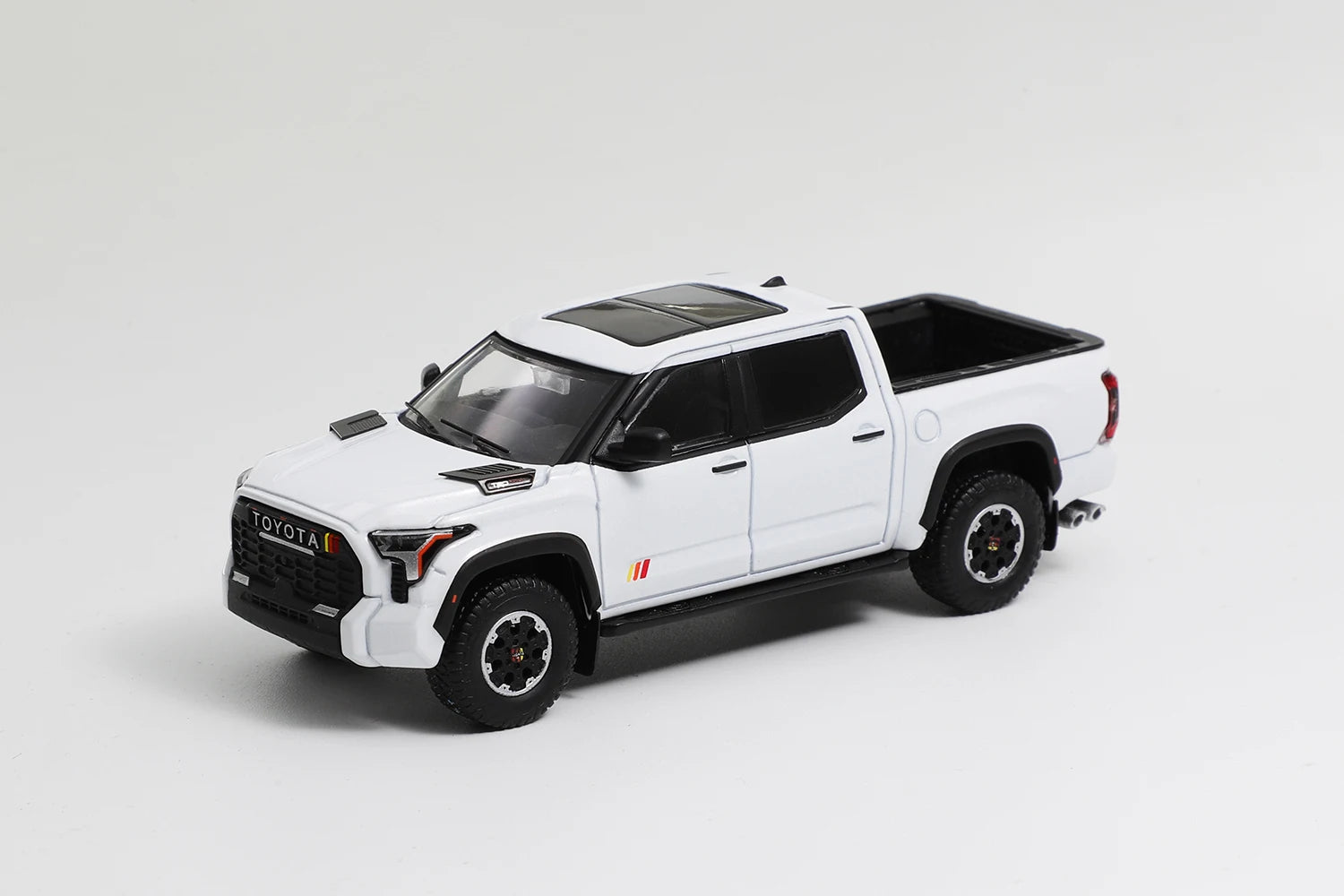 GCD Tundra 1 64 490 493 494 495 1:64 Diecast