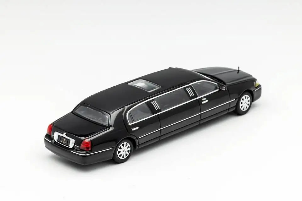 GCD Lhd 1 64 316 317 318 219 1:64 Diecast