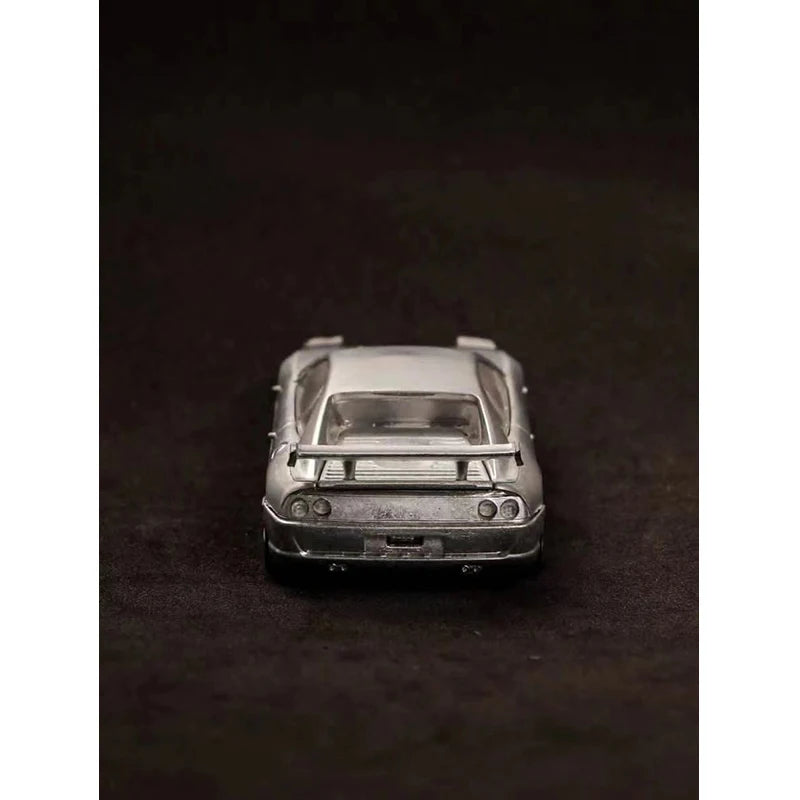 Ferrari F355 Challenge CL Model 1:64 Diecast