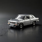 Datsun 510 KHMG 1:64 Diecast