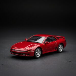 PARA64 Mitsubishi GTO 3000GT 1:64 Diecast