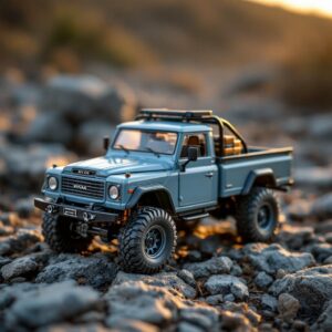 Tarmac Works W14 / MCL60 / Bluebird 510 / Type 1:64 Diecast