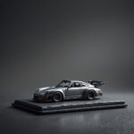PARA64 RUF CTR 1:64 Diecast