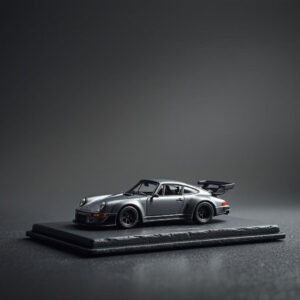 PARA64 RUF CTR 1:64 Diecast