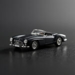 Hot Wheels Boulevard Mix 5 GJT68 1:64 Diecast