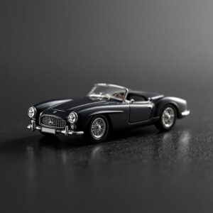 Hot Wheels Boulevard Mix 5 GJT68 1:64 Diecast