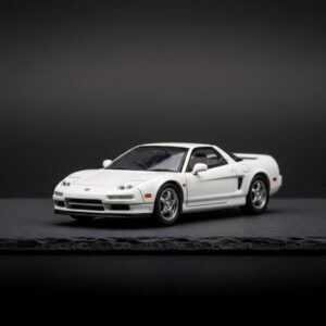 Mh NSX R Na2 1 64 1:64 Diecast