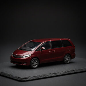 GCD Previa 1 64 1:64 Diecast