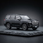 GCD LC300 Rhd 1 64 155 161 1:64 Diecast