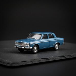 XCARTOYS Ca630 1 64 Metal Plastic Parts Y54 01 1:64 Diecast